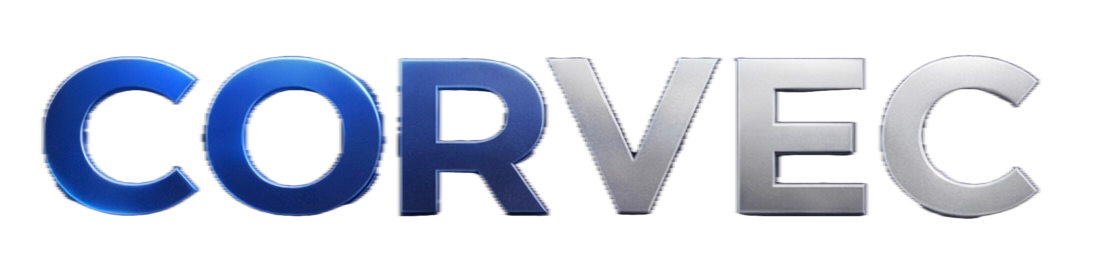 CorVec Logo